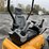 2025-miva-va20-mini-hydraulic-excavator-image-15