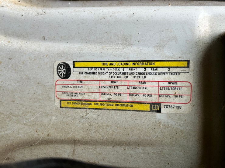 2007-dodge-ram-2500-image-33