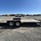 2021-towmaster-t-12dt-image-6