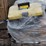 mini-concrete-mixer-image-2