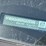 2024-ford-explorer-image-9