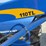 2014-new-holland-workmaster-40-image-13