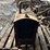 stationary-engine-image-1
