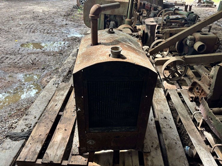 stationary-engine-image-1
