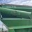 ez-trail-710-image-21