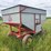 heider-gravity-box-and-john-deere-running-gear-image-5