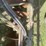 john-deere-disk-plow-image-24