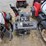 snotek-snowblower-image-6