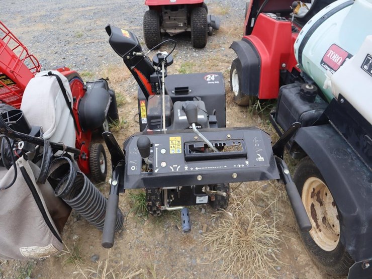 snotek-snowblower-image-6