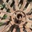 50"-john-deere-skeleton-wheel-image-5