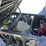 2011-polaris-ranger-400-image-17