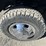 2009-dodge-ram-3500-image-36