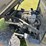 bobcat-3400-image-7