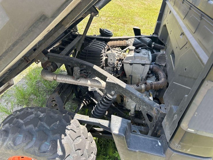 bobcat-3400-image-7