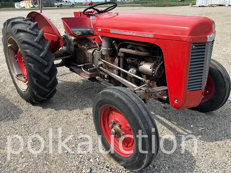 massey-ferguson-35-image-1