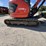 kubota-u48-5-image-21