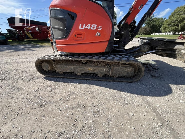 kubota-u48-5-image-21