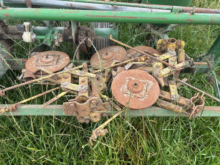 john-deere-1240-image-15