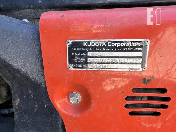 kubota-u48-5-image-11