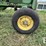 john-deere-3020-image-11