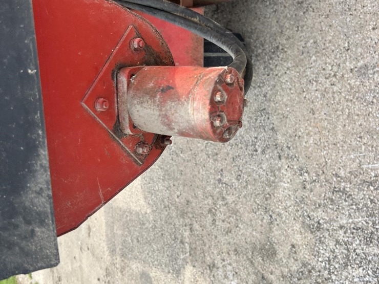 gehl-mx135-image-12