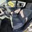 2006-toyota-sienna-le-image-24