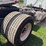 1994-peterbilt-377-image-15