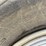 1999-link-belt-rtc-8060-image-13
