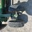2001-john-deere-1518-image-6