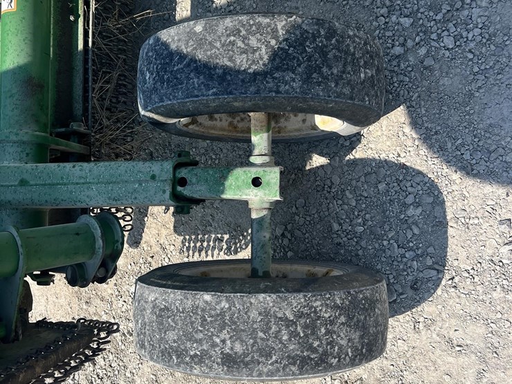 2001-john-deere-1518-image-6