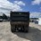 2020-peterbilt-567-image-5