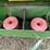 john-deere-24t-image-6