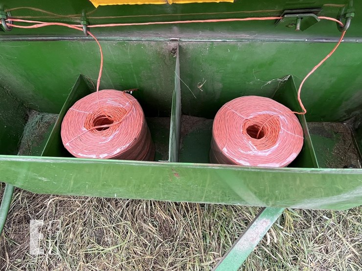 john-deere-24t-image-6
