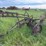 2-bottom-14”-pull-type-plow-image-1
