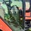 2005-kubota-m125x-image-27