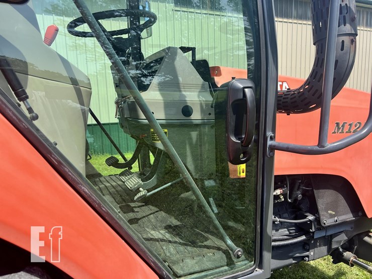 2005-kubota-m125x-image-27