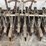moline-8’-grain-drill-image-49