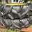 (2)-11-24-allstate-tires-and-allis-chalmers-f&h-wc-wheels-image-16