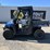 2011-polaris-ranger-400-image-7