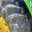 1992-john-deere-7800-image-24