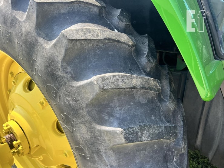 1992-john-deere-7800-image-24