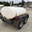 2003-wylie-&-sons-t/a-tank-trailer-image-4
