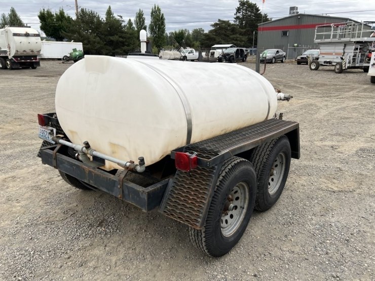 2003-wylie-&-sons-t/a-tank-trailer-image-4