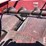 case-ih-1063-image-4
