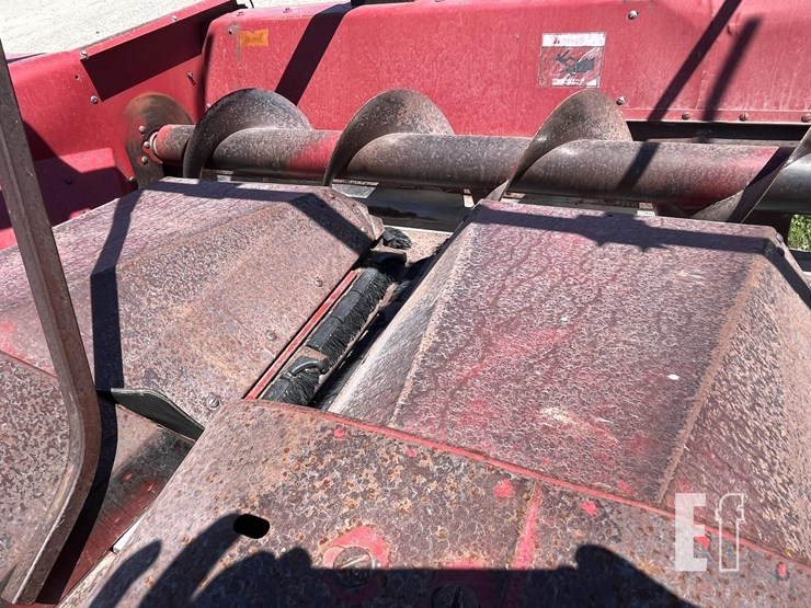 case-ih-1063-image-4