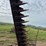 john-deere-semi-mounted-sickle-mower-image-38