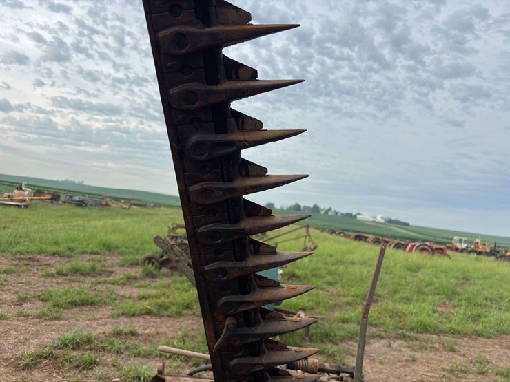 john-deere-semi-mounted-sickle-mower-image-38