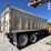 2000-international-4900-image-16