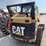 caterpillar-257b-image-7