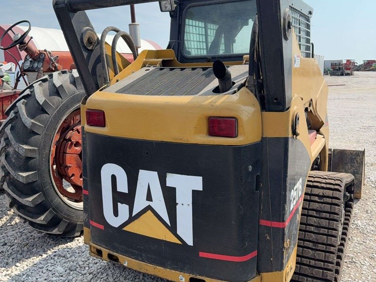 caterpillar-257b-image-7